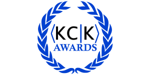 KCIK Award