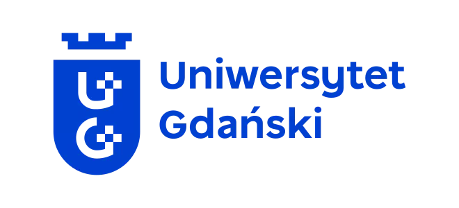 Gdansk University logo
